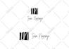 design mind blowing signature logo