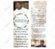 design bookmark for you