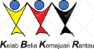 vectorize, redraw, trace, recreate logo