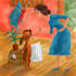 draw an illustration for you