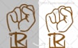 trace, convert, redraw any image, logo to vector
