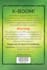 do professional product label and package design
