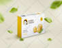 do amazon listing images, product listing design, 3d rendering, photography