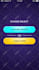 design a mobile app UI for apple ios and android