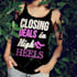 do typography custom t shirt design, creative and graphic