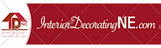 create unique virtual banners