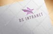 design, company logo with unlimited revisions