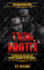 design professional romance book cover