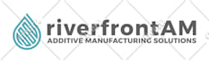 convert sketch into vector or svg