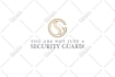 do professional and modern business logo