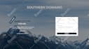 fix wordpress, webflow, framer website bugs in 24 hours