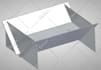 do casting simulations for foundry