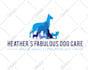 design stylish and unique logo for you