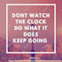 make good quality quotes