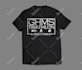 inspiration custom t shirt design