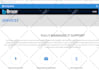 write or fix PHP,wordpress contact us form
