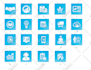 do beautiful icon design