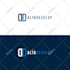 do logo editing to refresh your brand