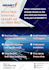 design awesome  flyer, brochure, poster
