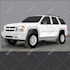 design awesome vector illustration of car or any vehicle