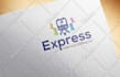 design, company logo with unlimited revisions