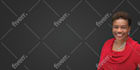 remove face spots retouch resize the image and smooth skin