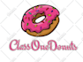 design twitch, youtube, gaming logo