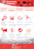 provide brochure design service