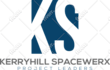 design your logo in my skill