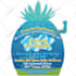 design your themed party invitation