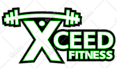 redesign your logo or convert a high quality vector tracing