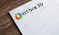 design brand logo for you