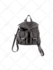background remove, create shadow quickly