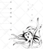 vectorize logo from jpg or png in 6 hours