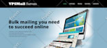 do 60 high quality profile backlinks 2026 latest package