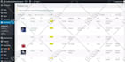 complete any admin, wordpress, ecommerce tasks as your VA