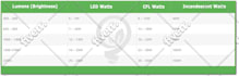 design top notch facebook timeline cover  images