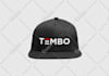design snapback , cap unique design