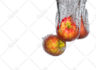 do background removal, image restoration, any photoshop work