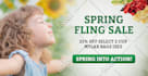 design an awesome web banner or banner ad set