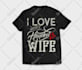 design high quality t shirts for merch by amazon redbubble