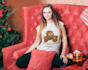 create custom typography t shirt, printable t shirt design