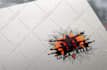deliver the best quality logo design for your business