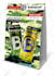 create an exceptional package design for you