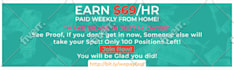 design 10 instagram banners within 24 hours