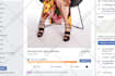 manage your facebook or instagram accounts