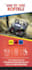 design custom marketing materials, flyer, pamphlet, postcard