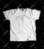 create t shirt design