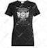 t shirt merch by amazon, etsy, and redbubble, photoshop graphic design