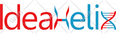 convert jpg, png into vector